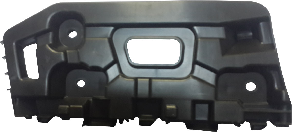 TAMPON BAGLANTI AYAGI ON SAG DOKKER LODGY - KAYA - OEM 622224036R