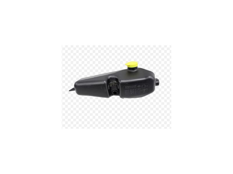 SU FISKIYE DEPOSU DUSTER - SANDERO - KAYA - OEM 289101168R
