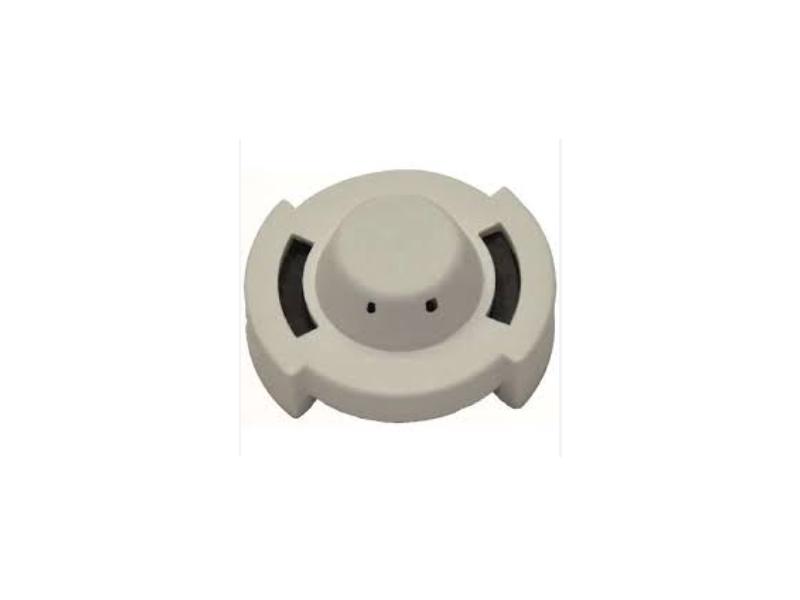 RADYATOR EK DEPO KAPAGI M.131 - KAYA - OEM 45437372