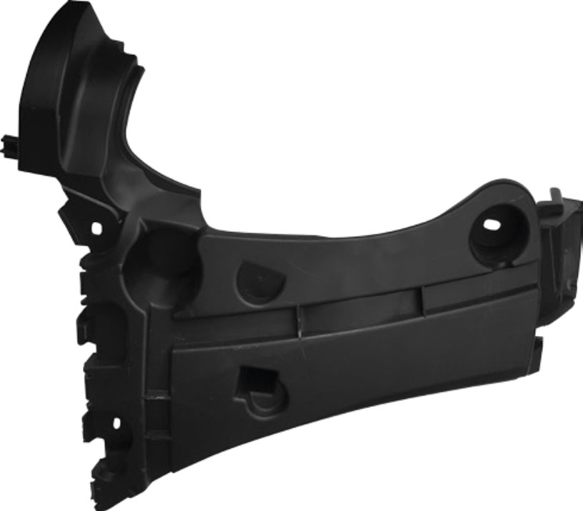 ARKA TAMPON BRAKETI SOL KANGOO III - KAYA - OEM 7701478200