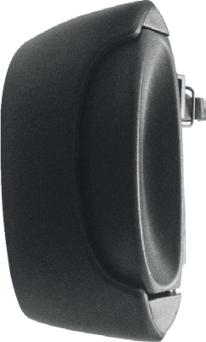 KAPI IC ACMA KOLU SAG TWINGO - KAYA - OEM 7700309314