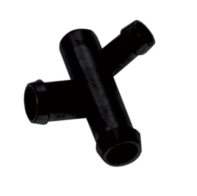 DEVIRDAIM REKORU PLASTIK R.12 - KAYA - OEM 7700521733