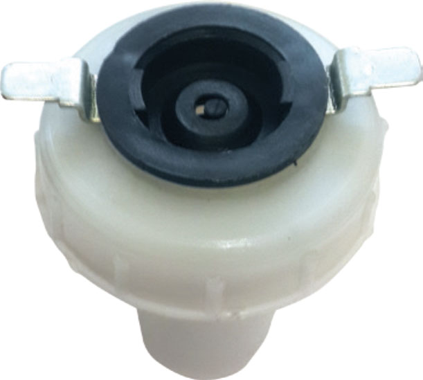 FREN HIDROLIK DEPO FLATORU R.12 - KAYA - OEM 7702189071