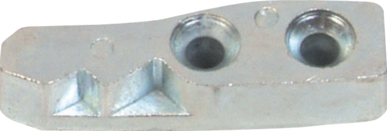 KAPI KILIT KARSILIGI SOL E.M R.12 - KAYA - OEM 7702128494