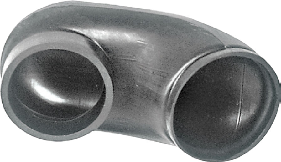 KARBURATOR KEPI SOLEX MODEL R.12 - KAYA - OEM 7700525627