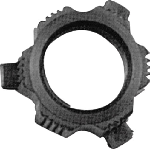 DIREKSIYON TIKIRTI BURCU Y.M R.9 - KAYA - OEM 7700799093