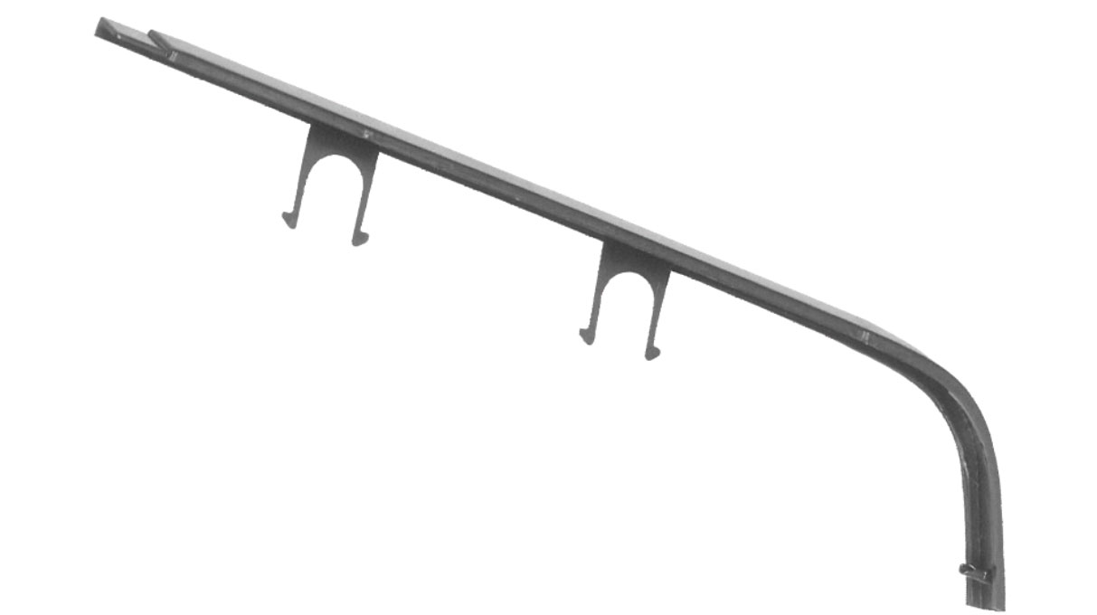 FAR KASI R9 R11 SAG - KAYA - OEM 7700773691