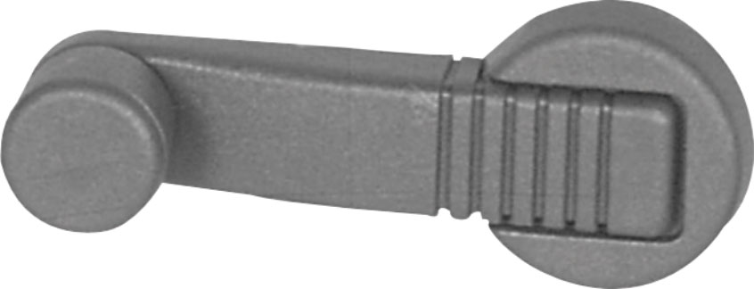 CAM ACMA KOLU GRI Y.M R.9 R11 R19 R21 EXPRESS - KAYA - OEM 7702253025