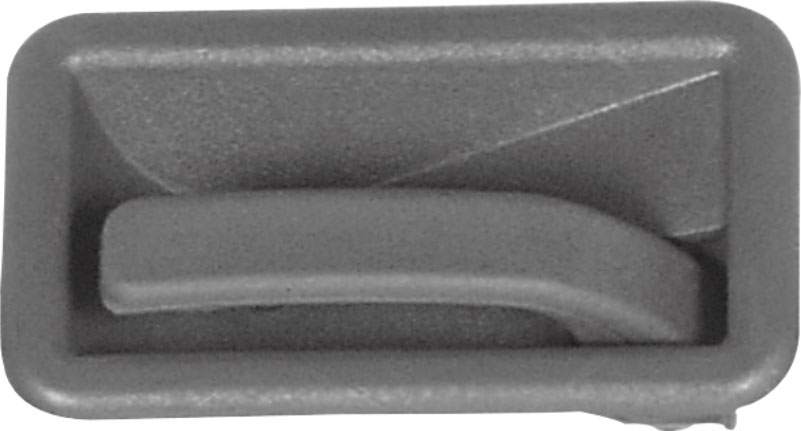 KAPI IC ACMA KOLU SAG R.19 - KAYA - OEM 7700813586
