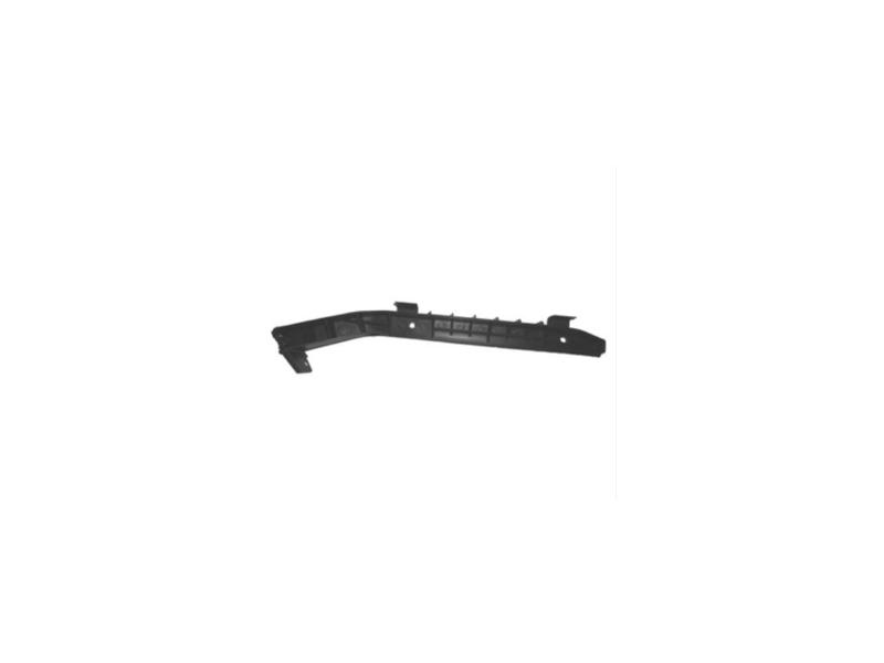 TAMPON BAGLANTI AYAGI ON SOL R.19 - KAYA - OEM 7702253265