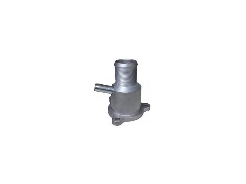 TERMOSTAT YUVASI MEGANE II 1.4 1.6 - KAYA - OEM 8200155515-8200500000