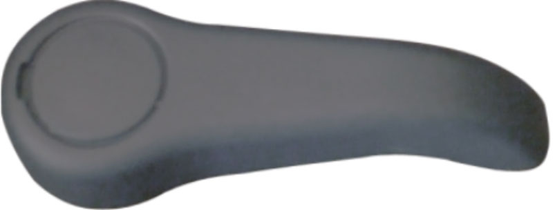 KOLTUK AYAR KOLU HATCHBACK E.M CLIO - KAYA - OEM 7701205708