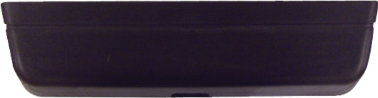 KAPI CEBI SIYAH R.9 R11 - KAYA - OEM 7700648882