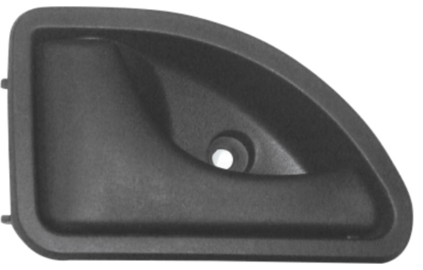 KAPI IC ACMA KOLU SOL KANGOO — KAYA KR450 - KAYA - OEM 7700309313