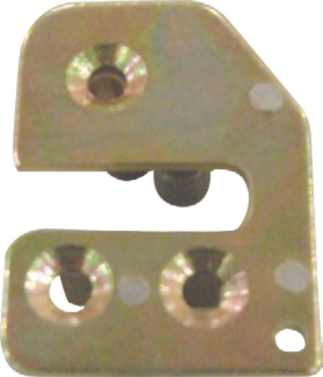 KAPI KILIT KARSILIGI SAG R9 — KAYA KR490 - KAYA - OEM 7700756701