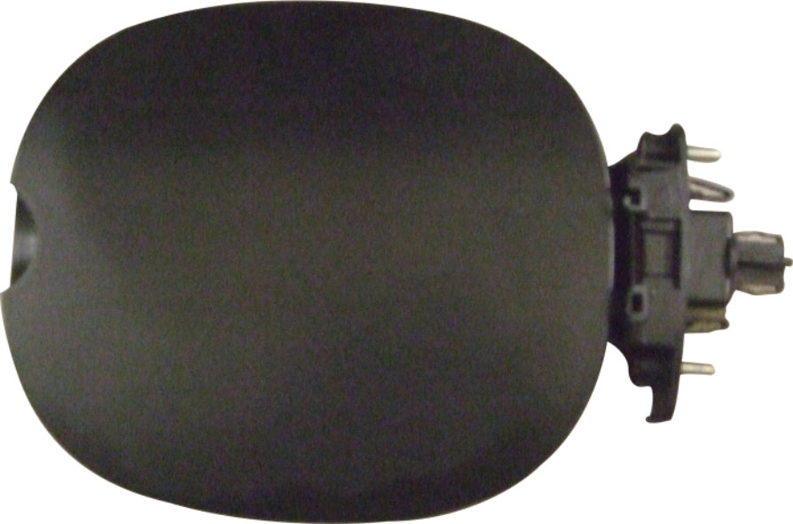 YAKIT DEPO KAPAGI DIS CLIO 98>08 - KAYA - OEM 7700433127