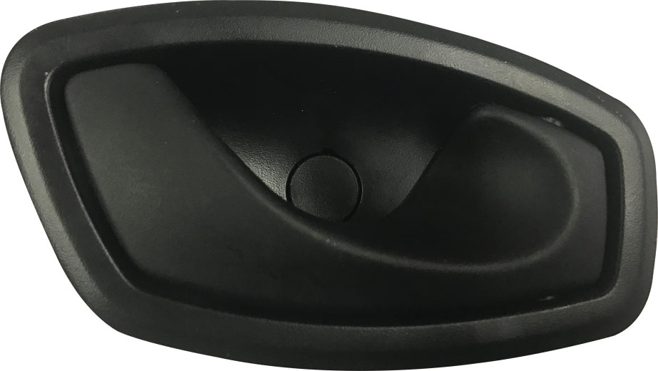 KAPI IC ACMA KOLU SAG SIYAH FLUENCE - KAYA - OEM 806700007R