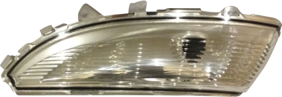 AYNA SINYALI SOL CLIO IV CAPTUR - KAYA - OEM 261659450R