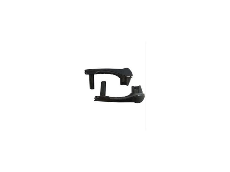 KAPI IC KOLCAK BEJ SAG-SOL KAPAK MEGANE II - KAYA - OEM 7701475317