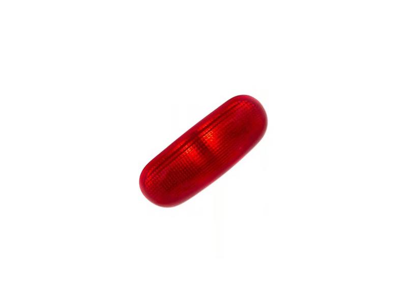 3.STOP LAMBASI KANGOO - KAYA - OEM 7700308721
