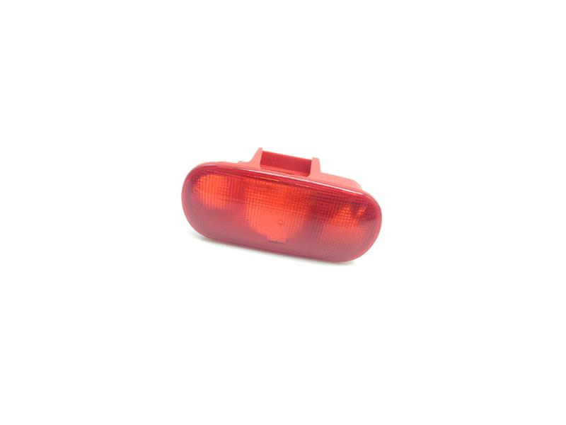 3.STOP LAMBASI MASTER II - KAYA - OEM 7700352940