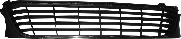 ON TAMPON ORTA IZGARA CLIO SYMBOL 17> - KAYA - OEM 622540556R