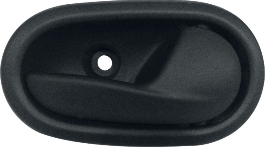 KAPI IC ACMA KOLU SAG 2012 > SYMBOL SIYAH - KAYA - OEM 826721919R