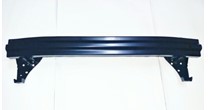 TAMPON DEMIRI ON DOBLO 2001 2005 - KUZEN - OEM 98808143