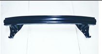 TAMPON DEMIRI ON DOBLO 2006 2009 - KUZEN - OEM 51754870