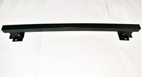 TAMPON DEMIRI ARKA DOBLO E.M 2001 - 2010 - KUZEN - OEM 98808203