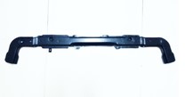 RADYATOR TRAVERSI DIZEL ALBEA PALIO 2002 - 2005 - KUZEN - OEM 46792461