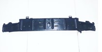 TAMPON DEMIRI ON KANGOO I E.M - KUZEN - OEM 7751468896
