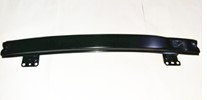 ON TAMPON DEMIRI KANGOO 08=> - KUZEN - OEM 7782375703