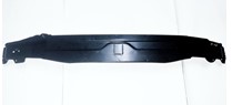 TAMPON DEMIRI ON CLIO HB 2001 2005 - KUZEN - OEM 7782792146