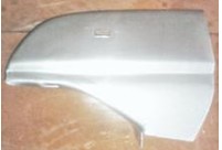 MARSBIYEL UCU ON SAG M131 DKS - KUZEN - OEM 4318305