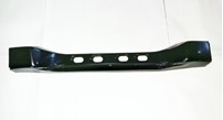 ON TAMPON DEMIRI ALBEA IC YM - KUZEN - OEM 51771966