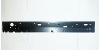 MARSBIYEL IC SACI ON SAG R9 - KUZEN - OEM 7750677767