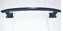 TAMPON TAKVIYE SACI ON ALT DEMIR DOBLO III 2010 - 2014 - KUZEN - OEM 51815034