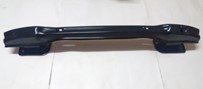ARKA TAMPON DEMIRI LINEA 2007 - 2017 - KUZEN - OEM 51790276