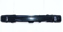 ON TAMPON DEMIRI DUSTER 2010-2017 - KUZEN - OEM 752102945R