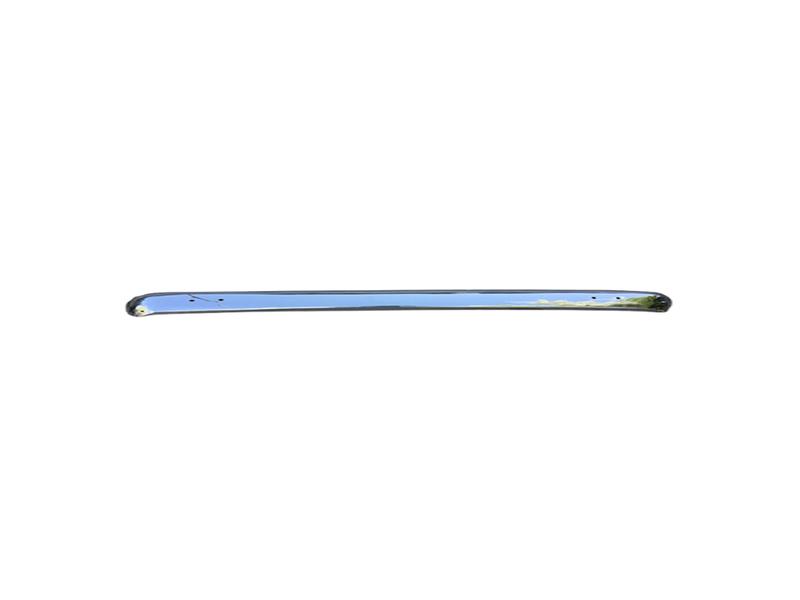 TAMPON ARKA NIKELAJLI M131 - KUZEN