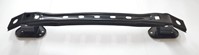 ARKA TAMPON DEMIRI EGEA SEDAN - KUZEN - OEM 51984276