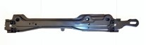 RADYATOR TRAVERSI ALT MEGANE IV TALISMAN - KUZEN - OEM 625301229R