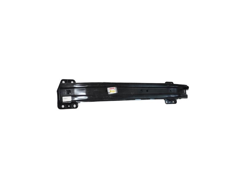 TAMPON DEMIRI ON LINEA 2012> - KUZEN - OEM 51912522