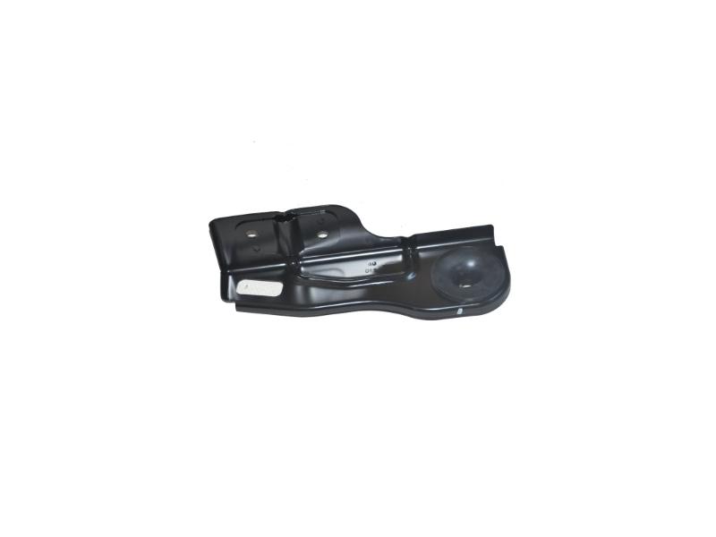 RADYATOR BAGLANTI AYAGI SAG EGEA - KUZEN - OEM 52045899