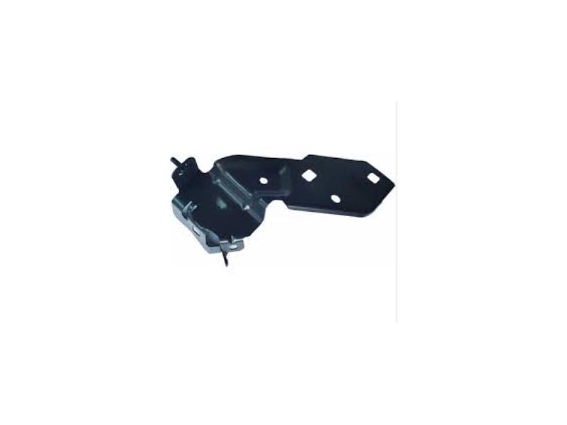 TAMPON ON SAG SUPPORT CLIO IV - KUZEN - OEM 620430255R