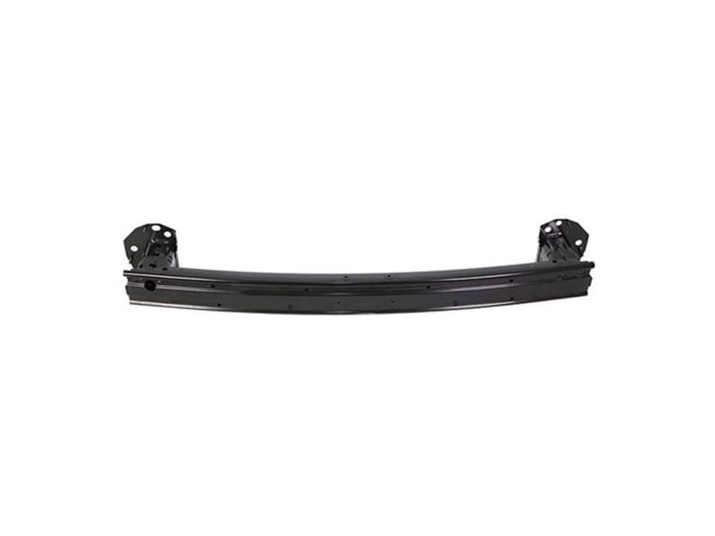 ON TAMPON DEMIRI RENAULT CLIO V 2020> - KUZEN - OEM 752101146R
