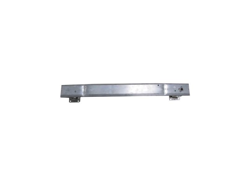 TAMPON DEMIRI ON DOBLO V RIFTER COMBO PROACE CITY - KUZEN - OEM 9821673680