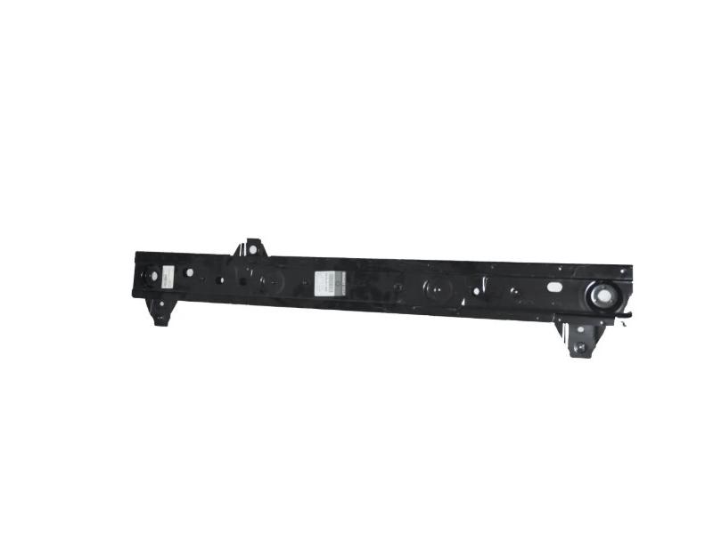 RADYATOR TRAVERSI KANGOO 2013> - KUZEN - OEM 8200431050