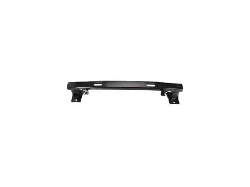 TAMPON DEMIRI ARKA DOBLO V RIFTER COMBO PROACE CITY - KUZEN - OEM 9822105380